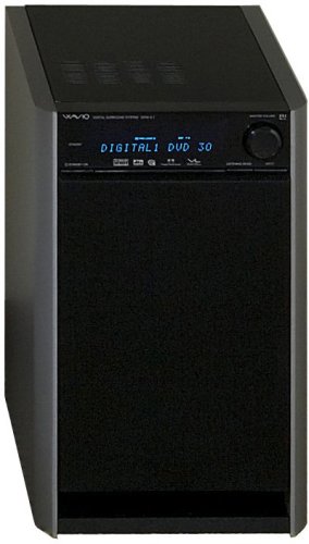ONKYO  デジタルサラウンドシステムGXW-2.1 Amazon.co.jp: ONKYO WAVIO 2.1chスピーカーシステム GXW-2.1 : 家電